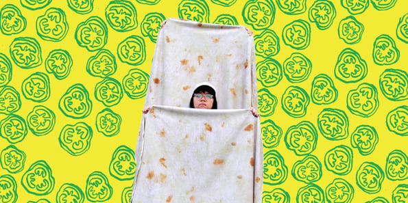tortilla-towel-2