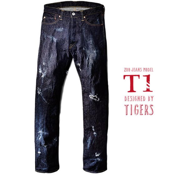 zoo-jeans-2