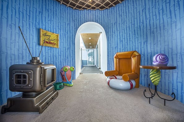 spongebob-villa-2