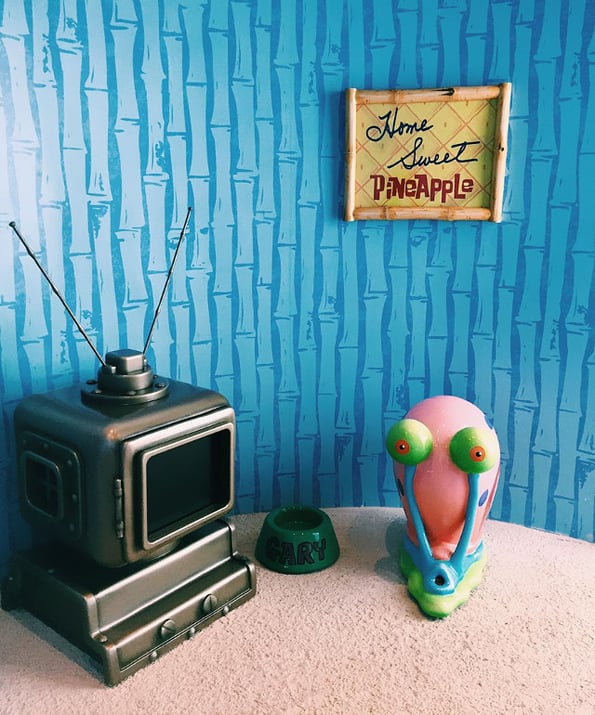 spongebob-villa-4