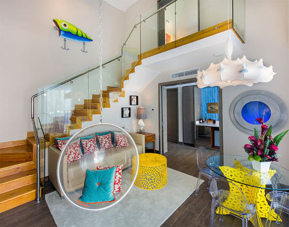 spongebob-villa-5