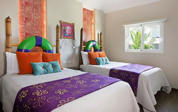 spongebob-villa-6
