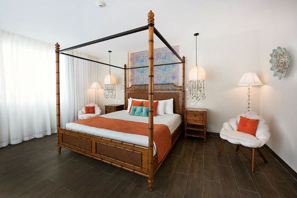 spongebob-villa-7