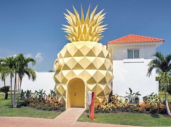 spongebob-villa-8