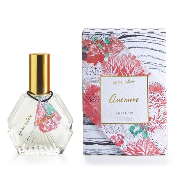 anemone-eau-de-parfum