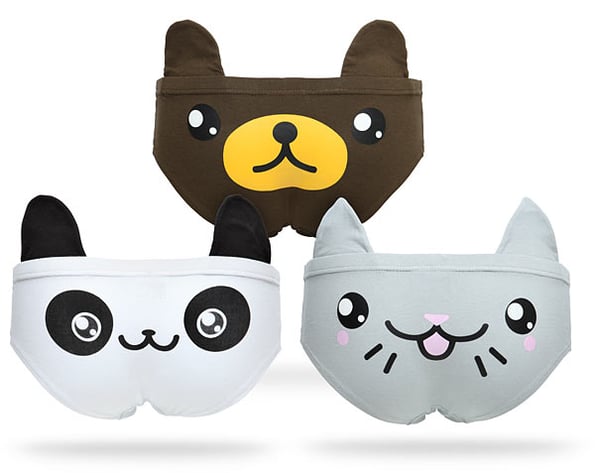 animal-bottoms-underwear