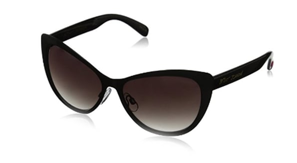 betsey-johnson-sabrina-cat-eye-sunglasses