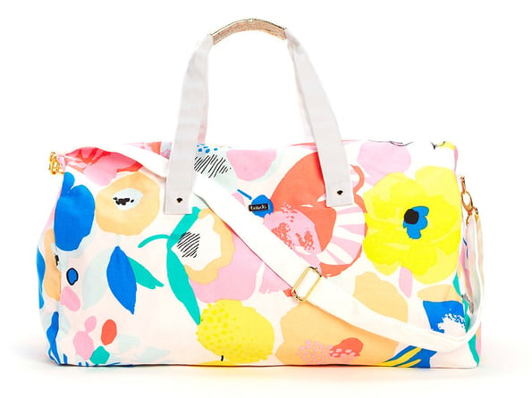 getaway-duffle-bag