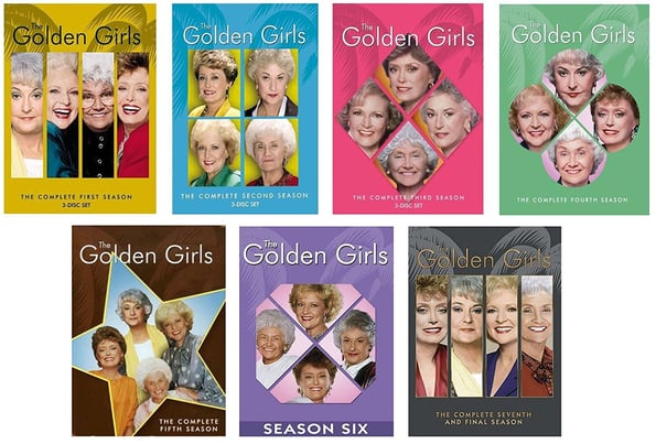 golden-girls-complete-series-dvd