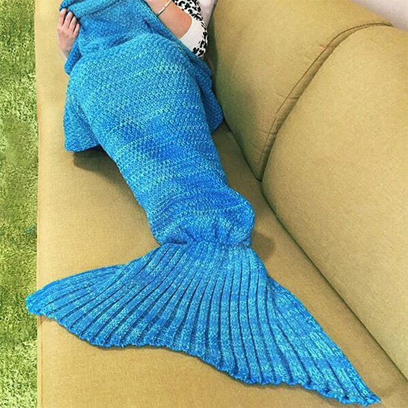 mermaid-blanket-blue