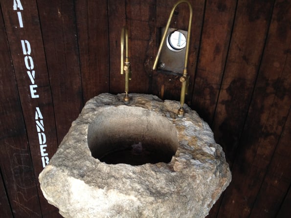 wine-drinking-fountain-2