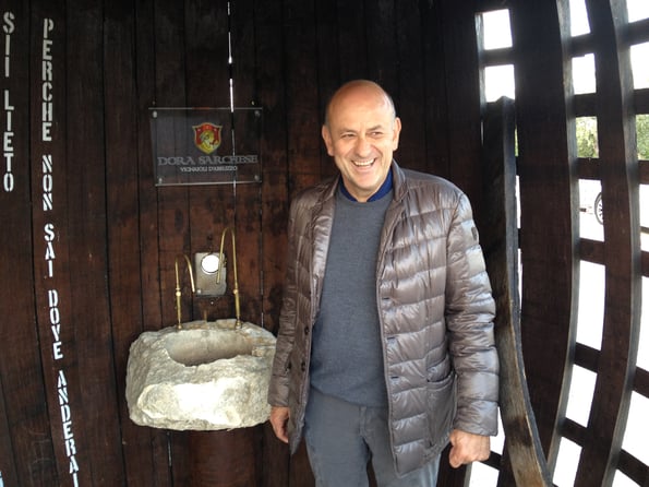 wine-drinking-fountain-3