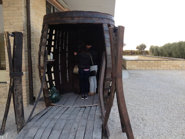 wine-drinking-fountain-4