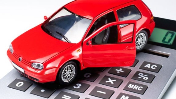 auto loan