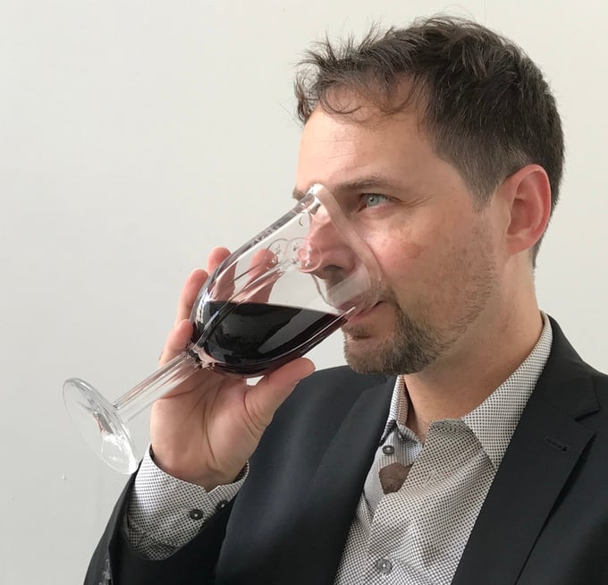 wine-glass-mask-1