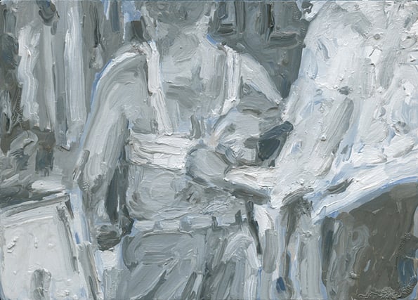 art