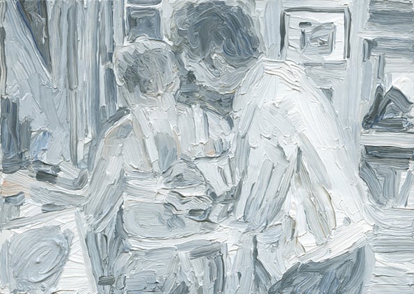 art 2