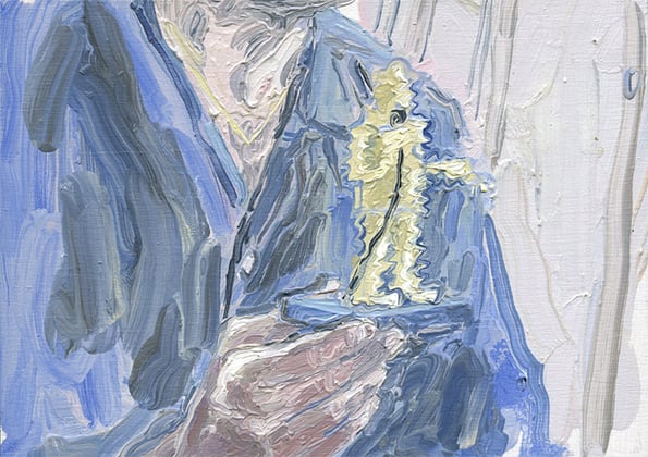 art 3