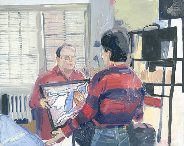 art 4