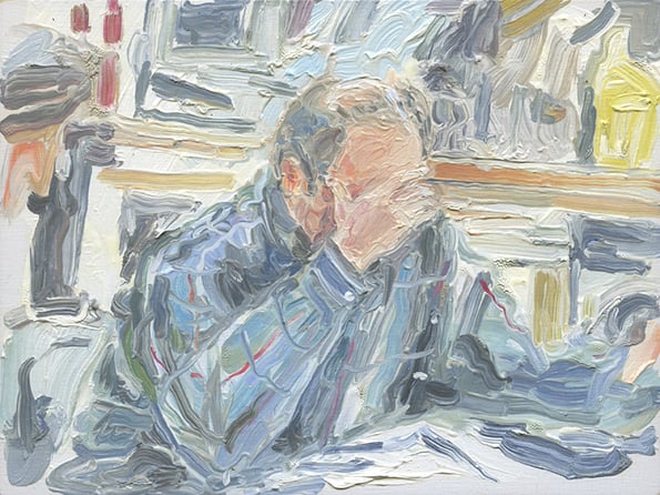men