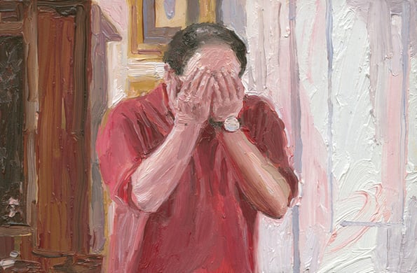 men 2
