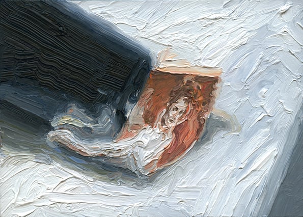ladies image
