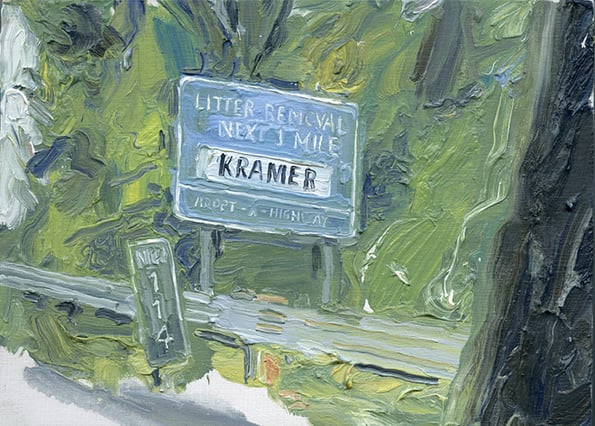 kramer