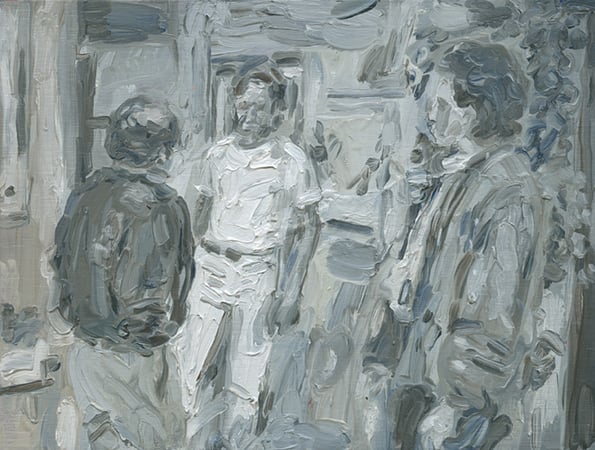 mens