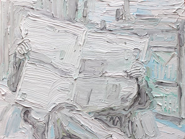 art