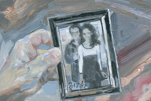art