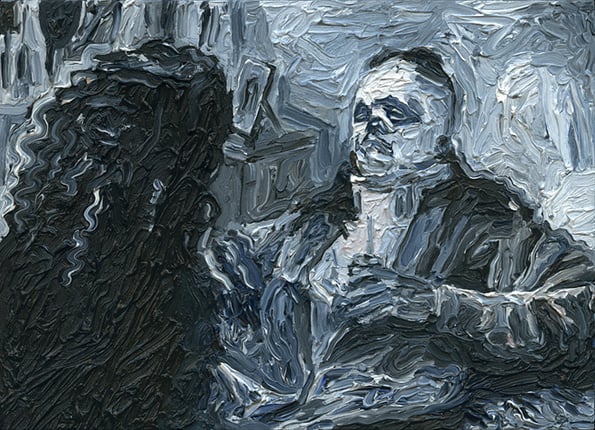 art