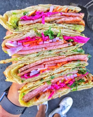 meat-festivalss