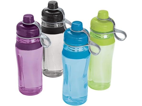 bottles for For Drink