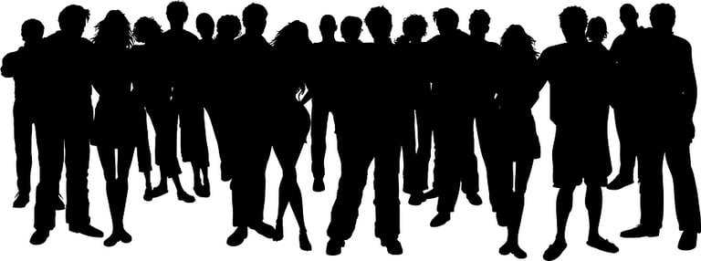 Do Finance Recruiters in Los Angeles Have More Options?
