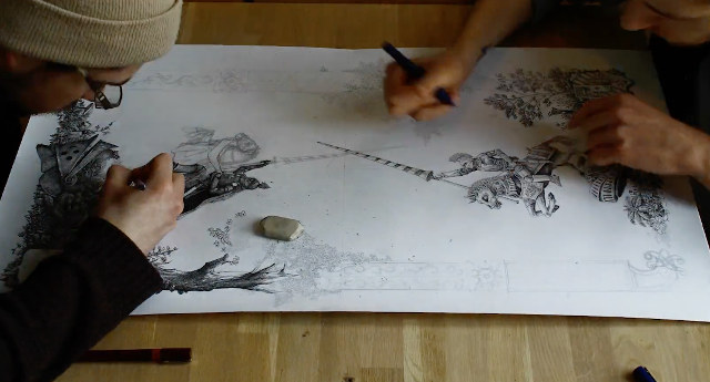 two-person-drawing-1
