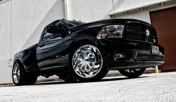 truck tires miami lakes ram