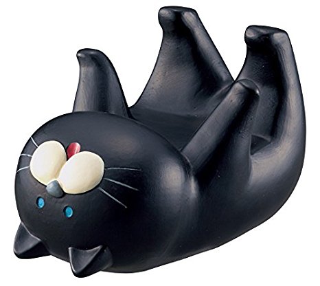 Animal Smartphone Stand
