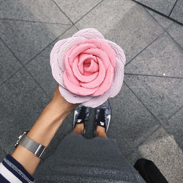 flower cone2