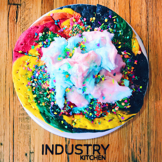 unicorn-pizza-2