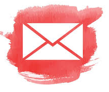 Email Verification