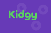 Parental control app to keep students’ privacy