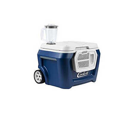 coolest cooler