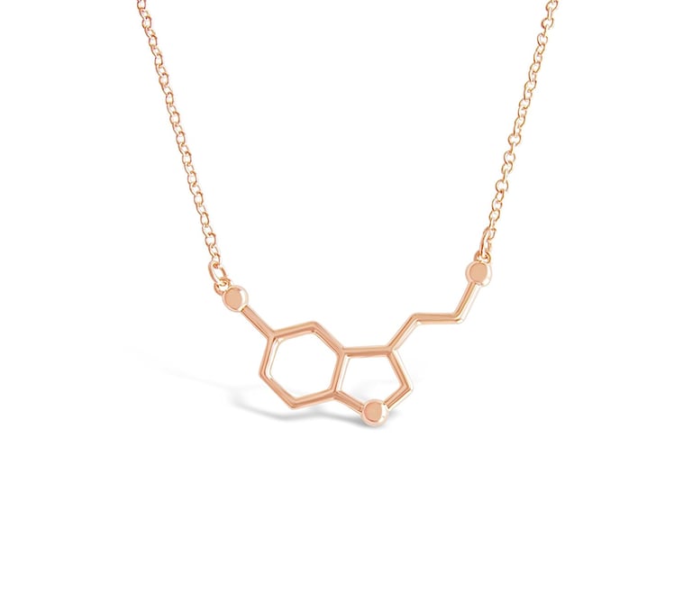 molecular geometry