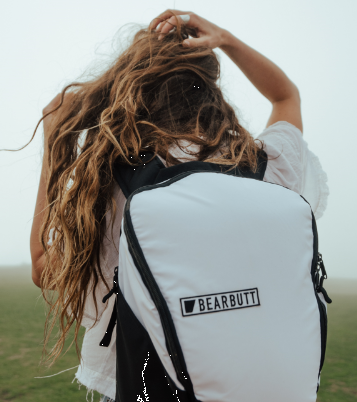 Bear Butt Outdoor Products