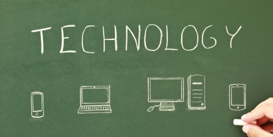 Technology