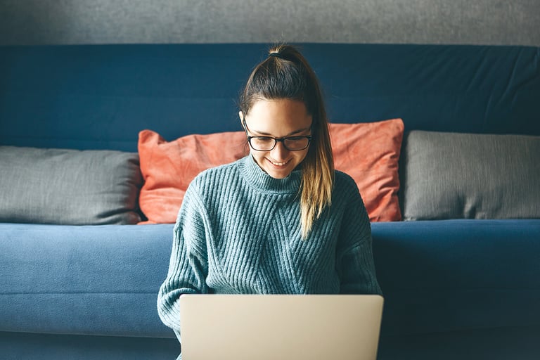 Top 5 Best Web Design Affiliate Programs
