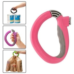 Toppy Kitchen One-Trip Grips