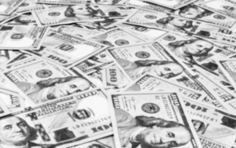 Forex Trading: How to Set Your Risk and Budget