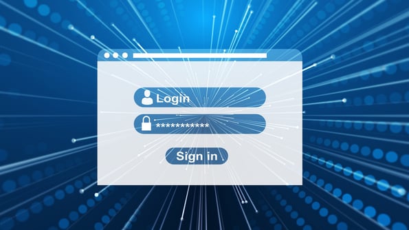 Website Security