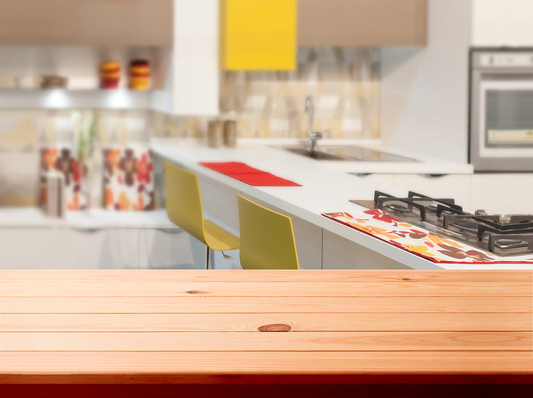 What To Consider Before Remodeling Your Home
